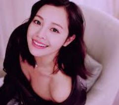 果冻传媒女主颜值排行榜-果冻传媒女主颜值排行榜，谁是最耀眼的星光？